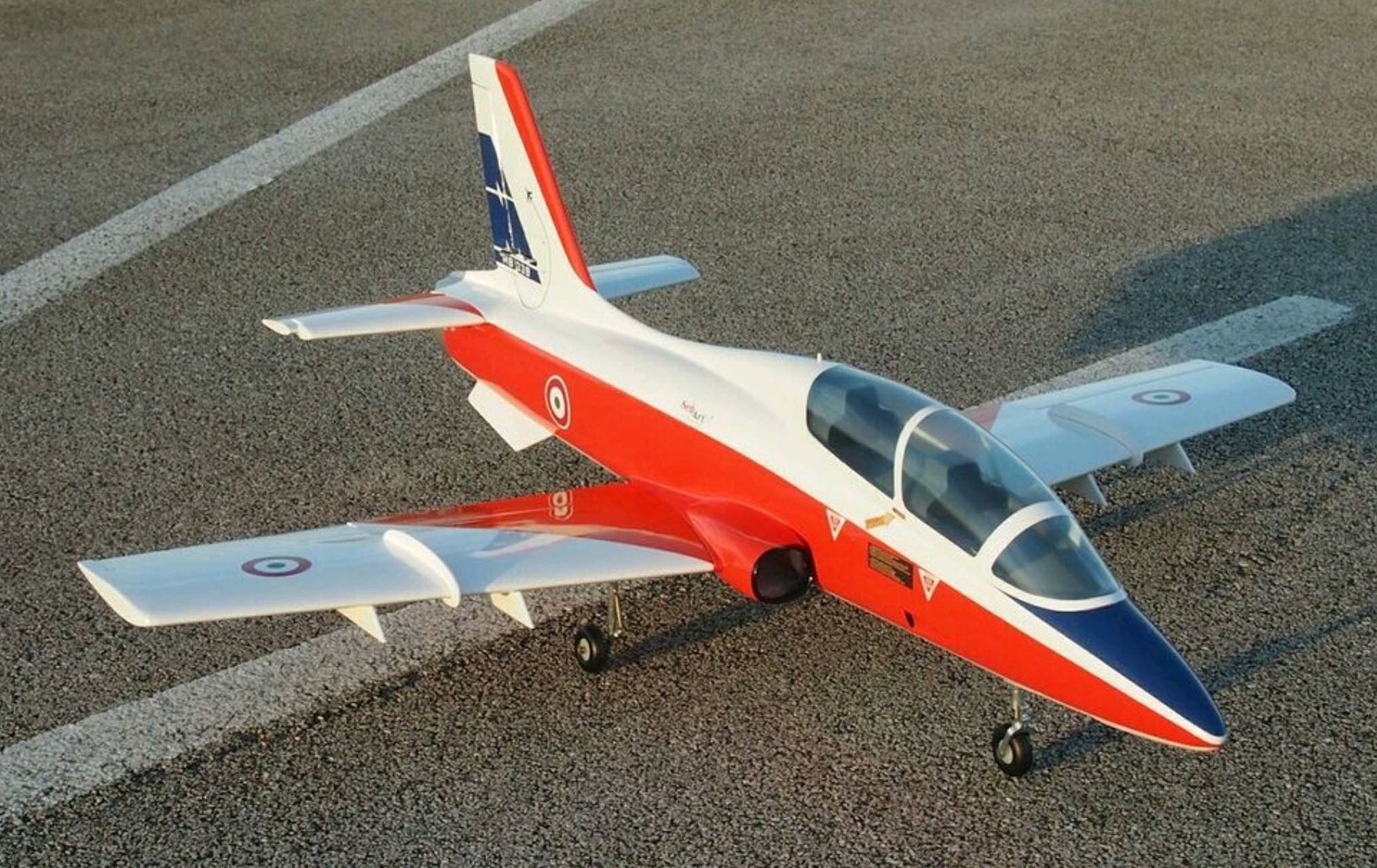 martin　ミニトムMD30 30124790_794939390692033_30650