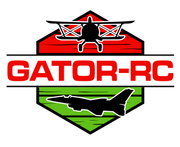 Gator RC