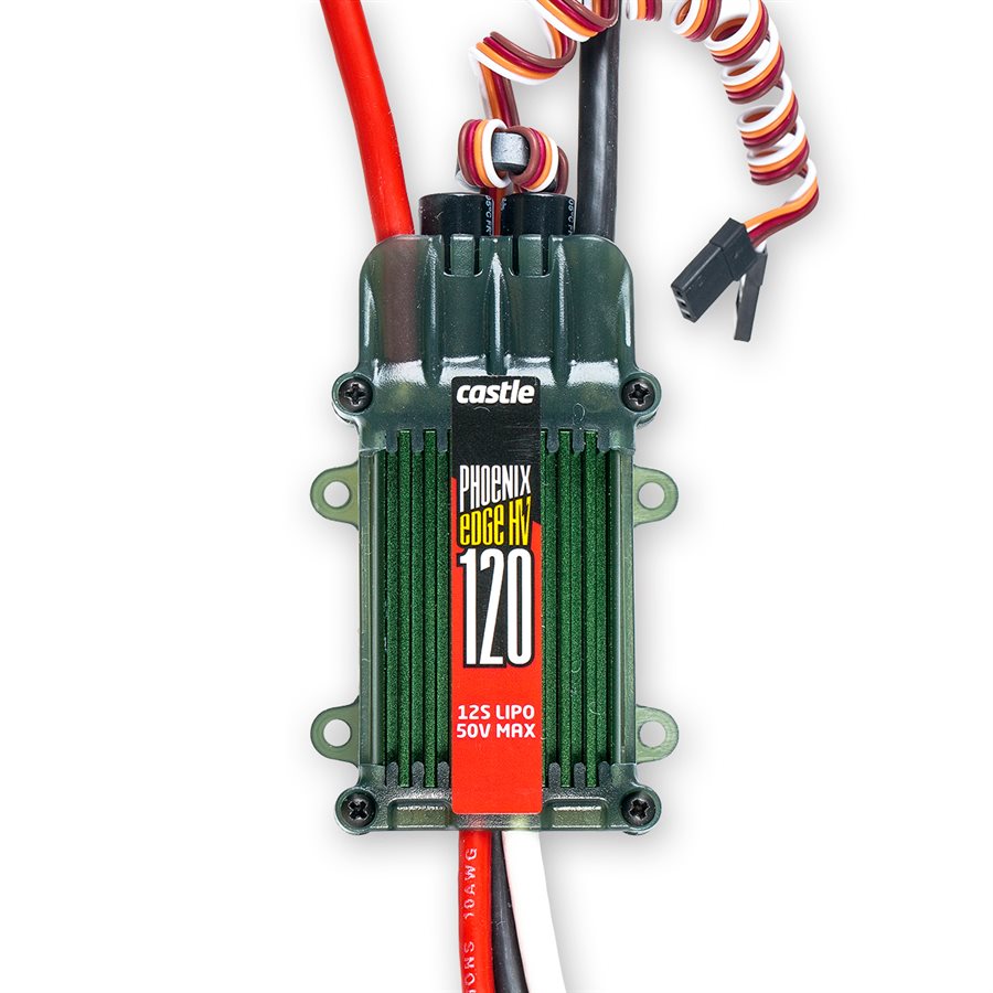 EPICstar10.5エボIII（R）XHOT3wエボII（R）2本セット msmrxl32x10-15fs_8886.jpg