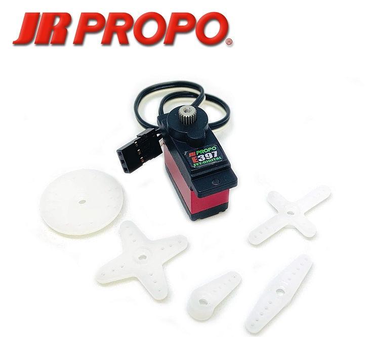 Microirrigatori Per Aiuole Micro-Drip-System - Confezione Da 5 Pezzi | Leroy Merlin - Foto 10