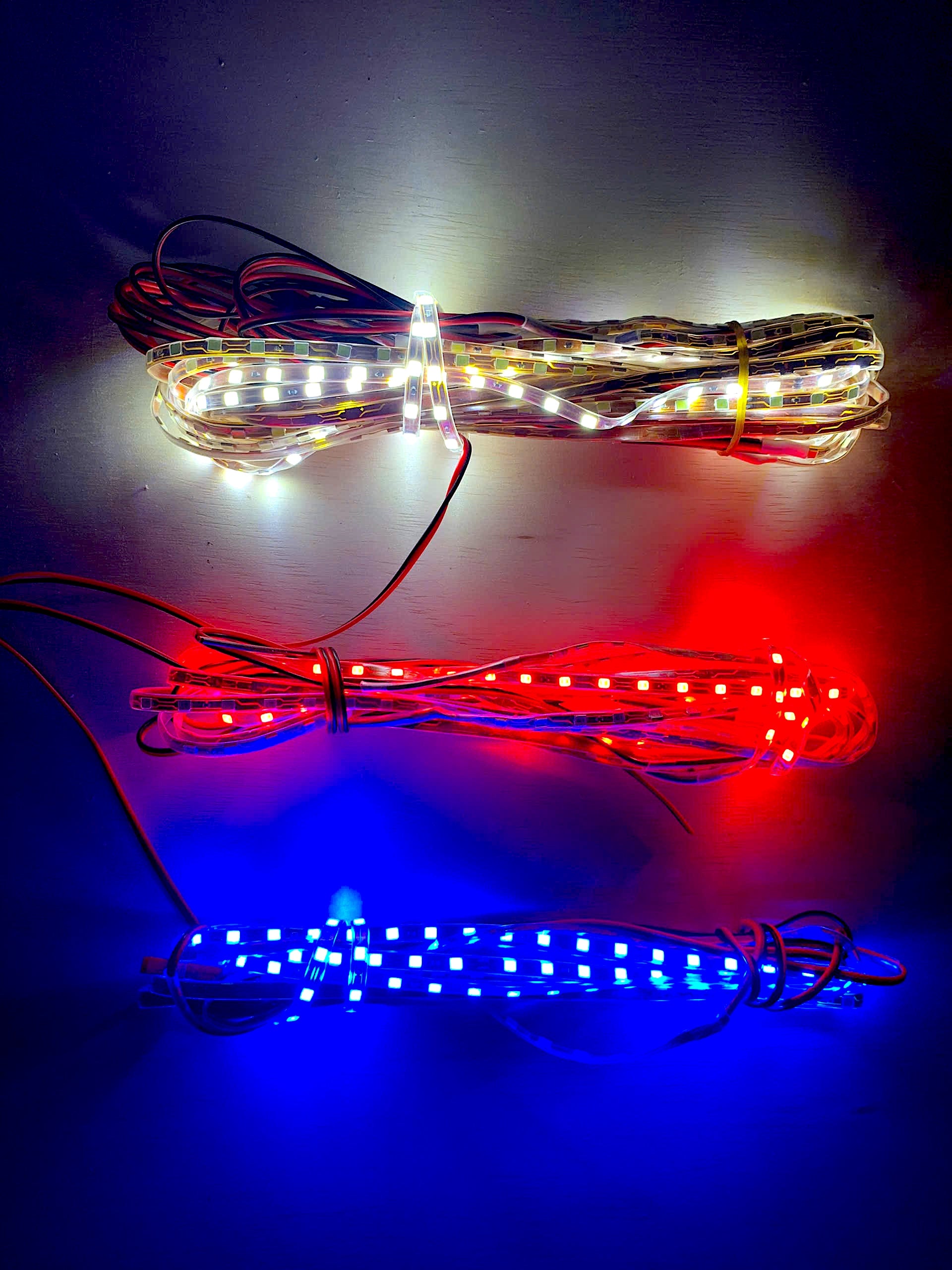 レイ❣️ led4.jpg?v=1749084606