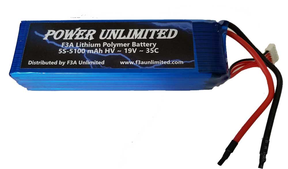 35 c lipo battery Gens ace G-Tech 2200mAh 3S 35C 11.1V HardCase Pack with IEC2 Plug The Pulse 600mAh 2S LiPo Battery delivers reliable power Lumenier 850mAh 3s 35c Lipo