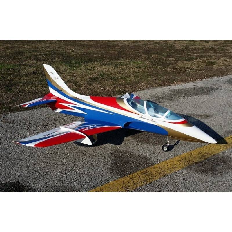 sebart-mini-avanti-s-90mm-jet-