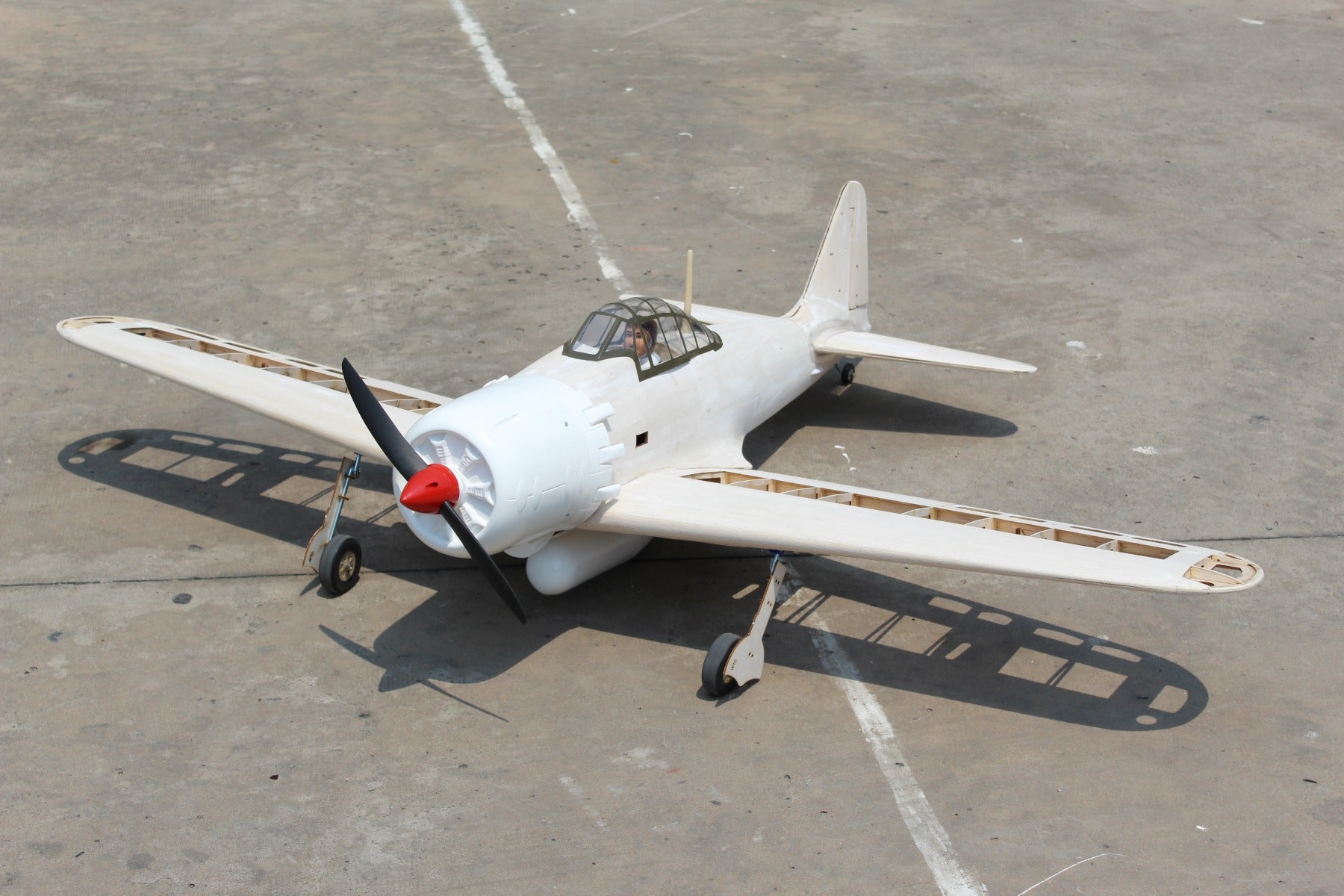 A6m Zero Esm Warbirds Top Hobbytown Airplanes Factory Sale