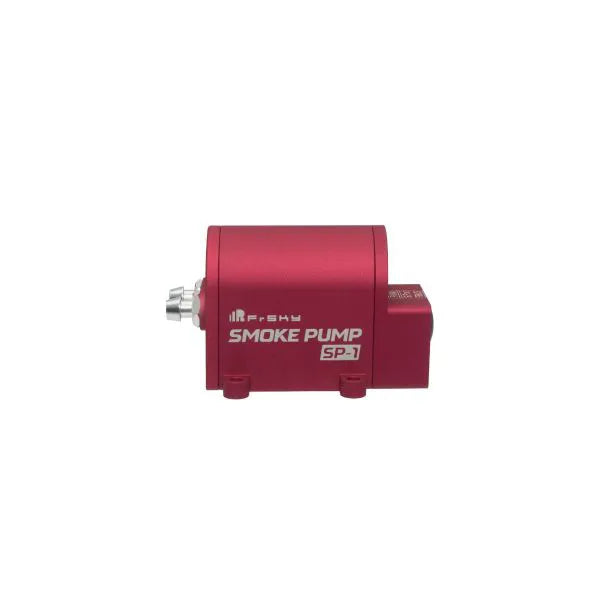 FrSky SP-1 Smoke Pump
