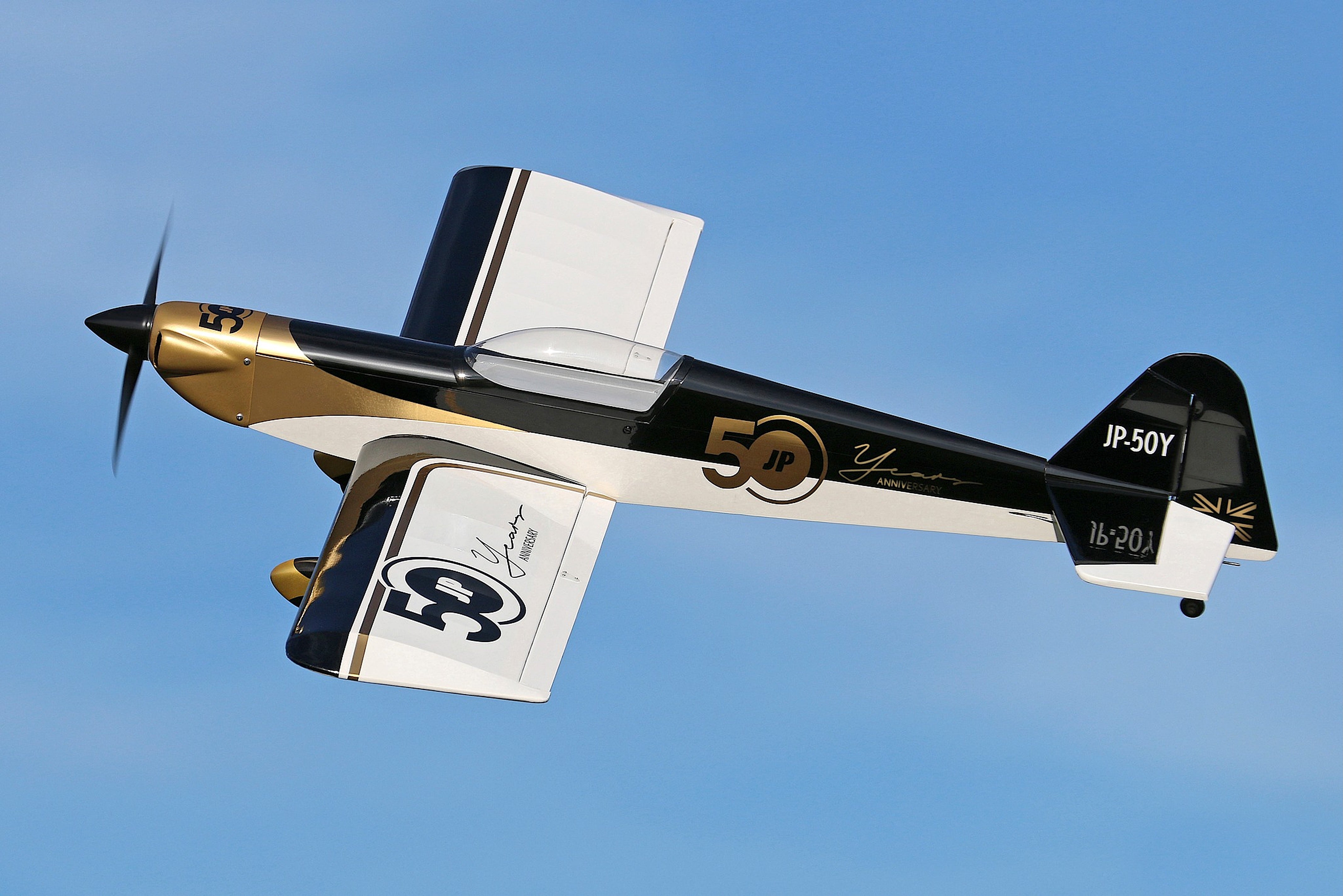 CHAMPION-45S RC航空機キット HobbyZone 515mm Champ Anniversary Special Editio RTF Mini Rc Plane w/