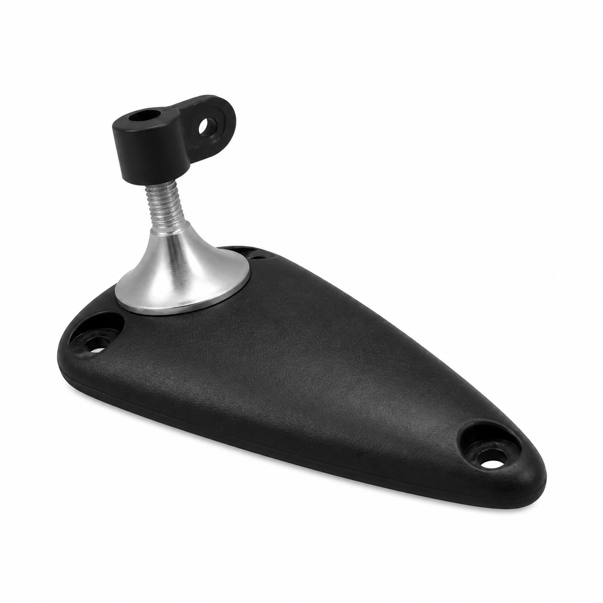 Gator RC 15mm Triangle Base Control Horn – Angled