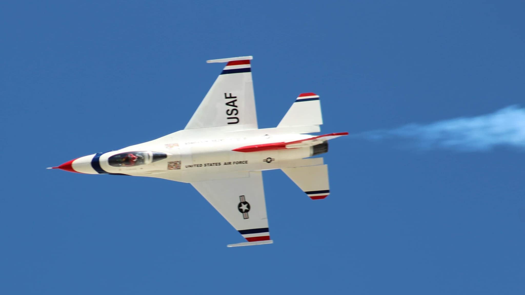 MODEL TECH THUNDER BIRD R/C スポーツモデル MODEL TECH THUNDER BIRD