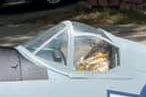 Canopy (Corsair, TopRC Model)
