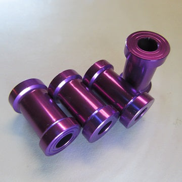 Standoff 20mm x 5mm Electric / Gas (Gator RC)