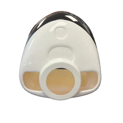 eRCoupe, Cowling, Seagull Models