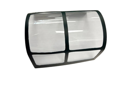 Canopy Replacement (Zero, TopRC Model)