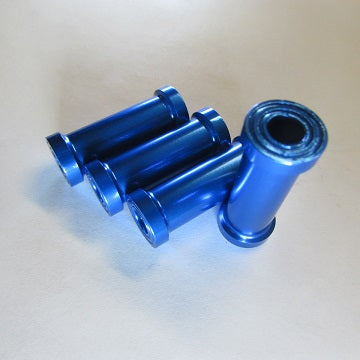 Standoff 30mm x 5mm Electric / Gas (Gator RC)