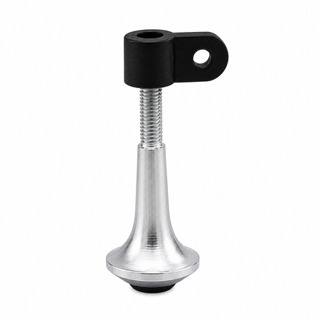 Gator RC Control Horn, 34mm Aluminum
