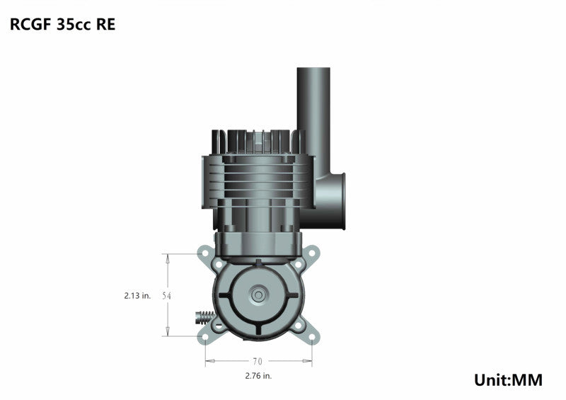35cc-re-2.jpg?v=1749048616&