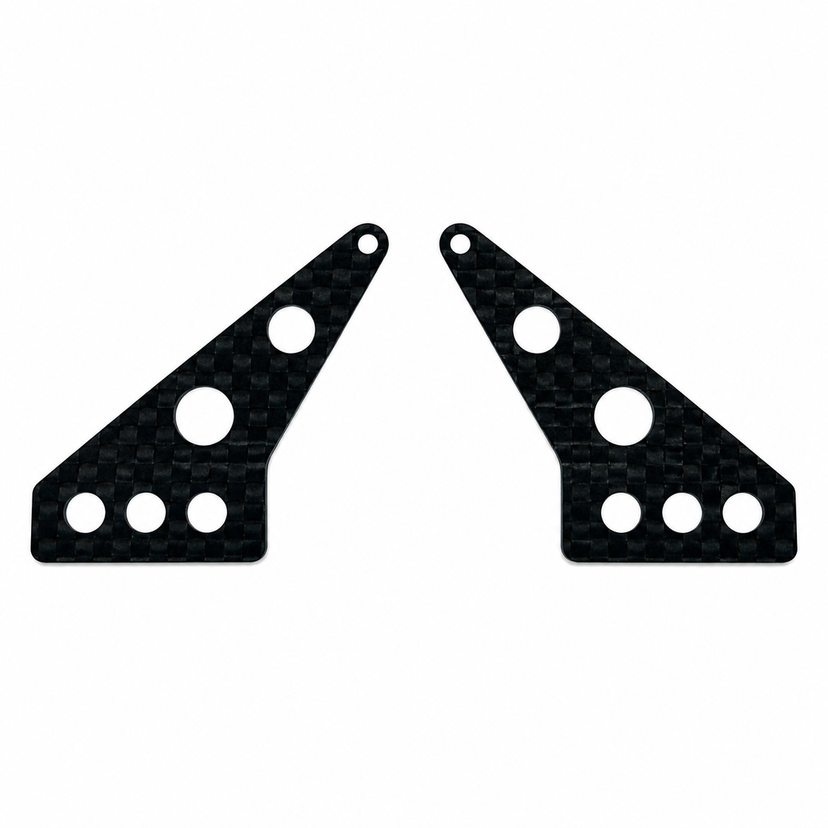 35mm_ch.png?v=1777826909&width