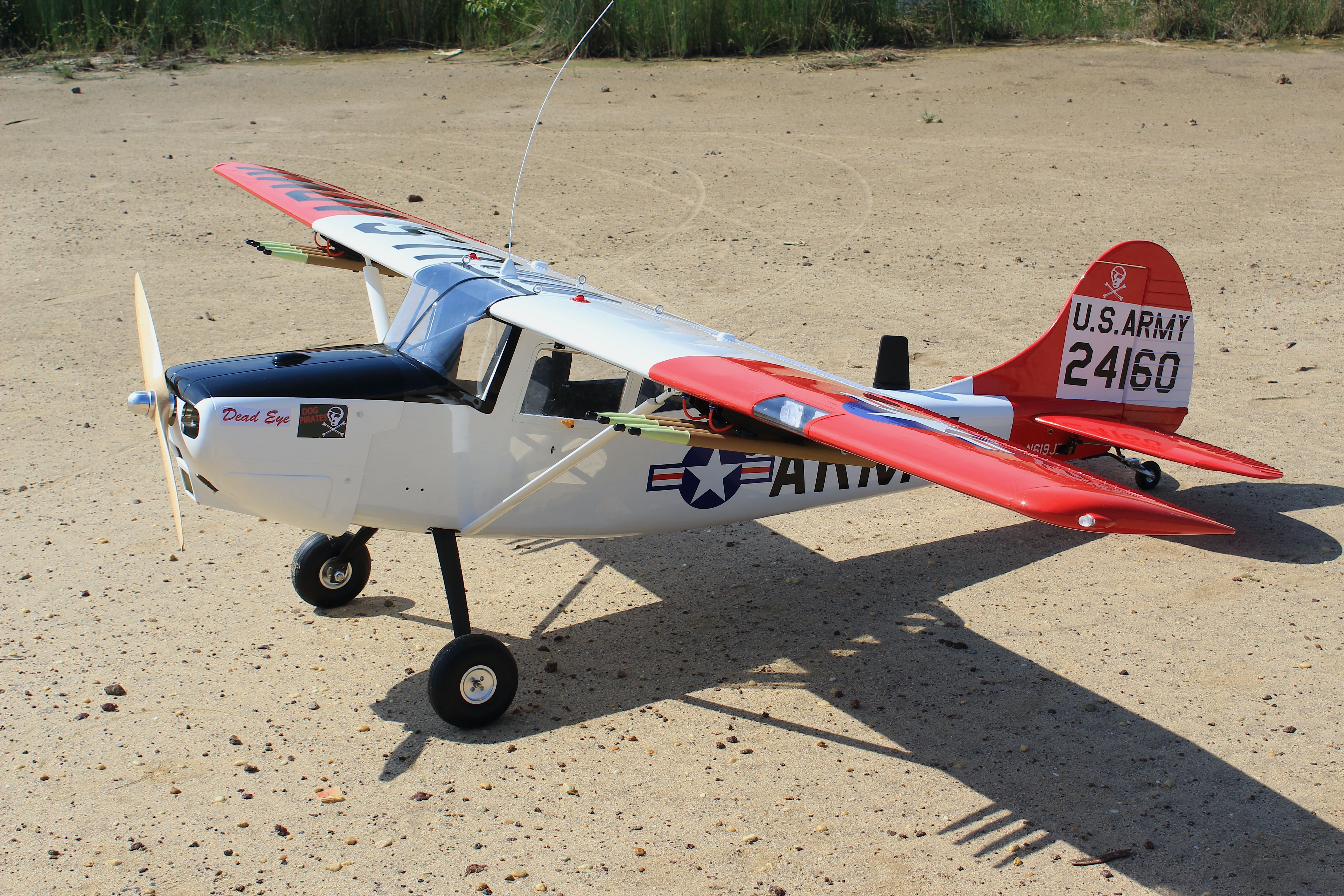 リトルイーグル 楽天市場】【定価2.8万/美品】リトルイーグル Little EAGLE Loving and