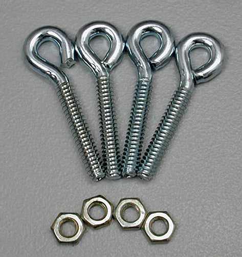 ● Fetters 14b38f2c-6be5-468e-b7d2-