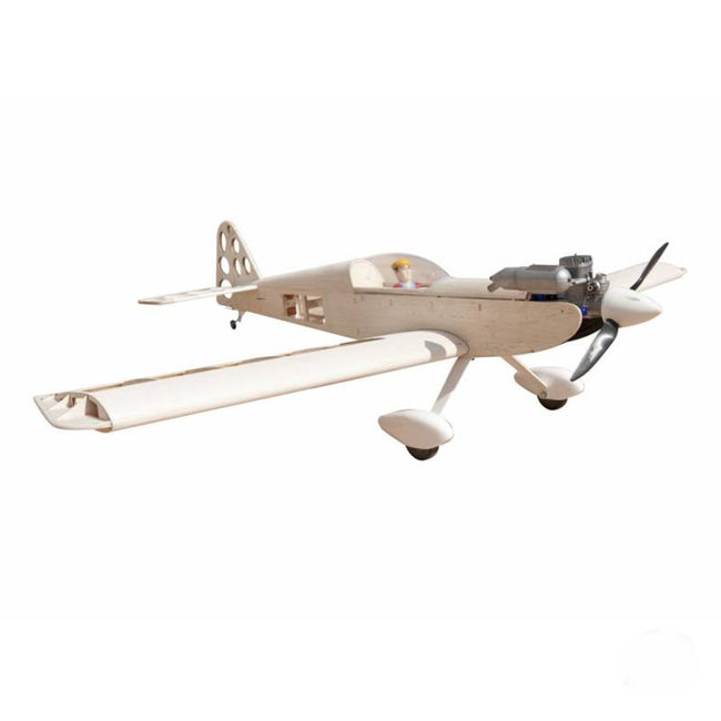 Master Scale Kit RC Plane Kits | Balsa & Scale Airplane Kits – Gator RC