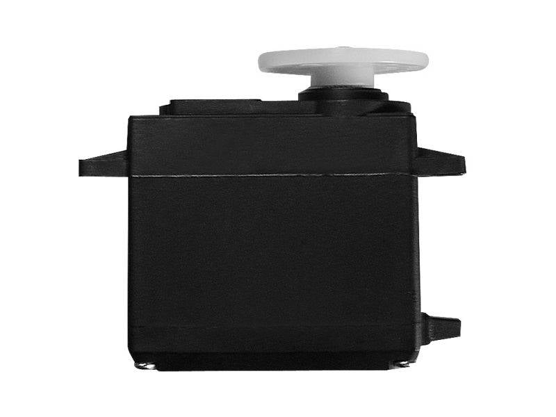 hmhページ HM17045 | サンゲツ