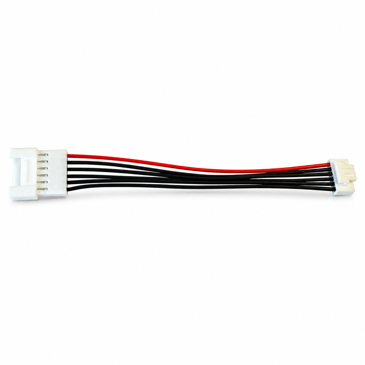 Power Unlimited 5S Polyquest to Thunder Power Balance Adapter