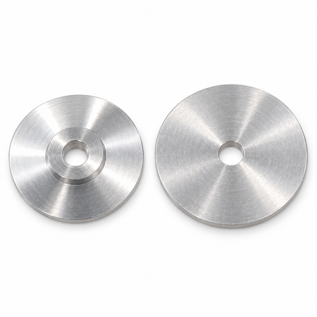 Himax HC6330 Series Prop Washer Set, 2-Piece – HC6330-4