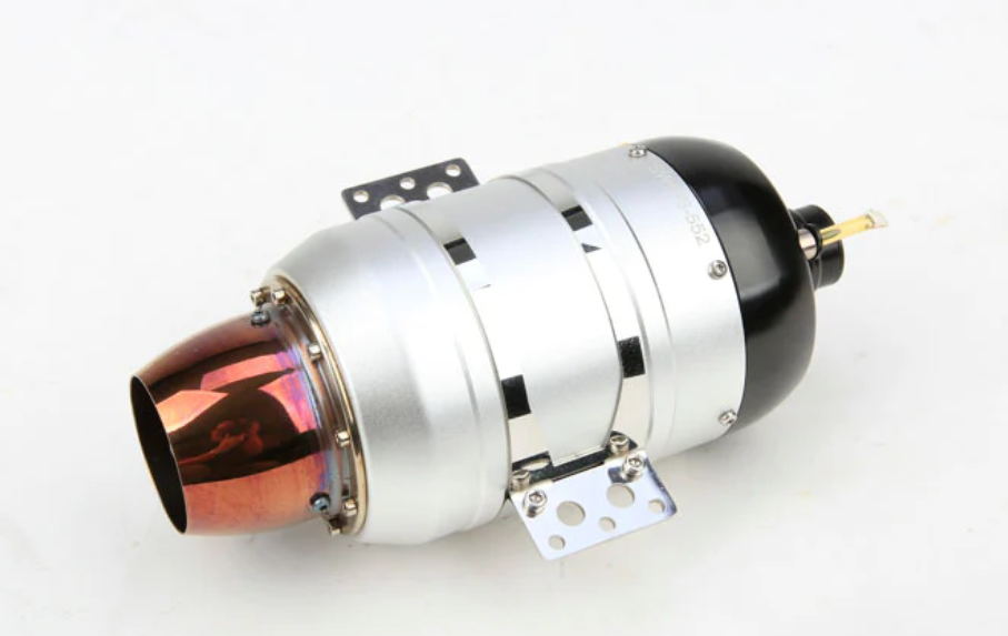 【yt】BrightWin Brite-Nite 2 Million LED Spotlight Lantern | Lighting