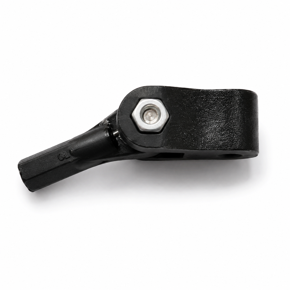 Gator RC Heavy-Duty Ball Joint Arm Clevis
