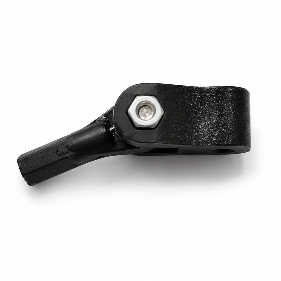 Gator RC Heavy-Duty Ball Joint Arm Clevis
