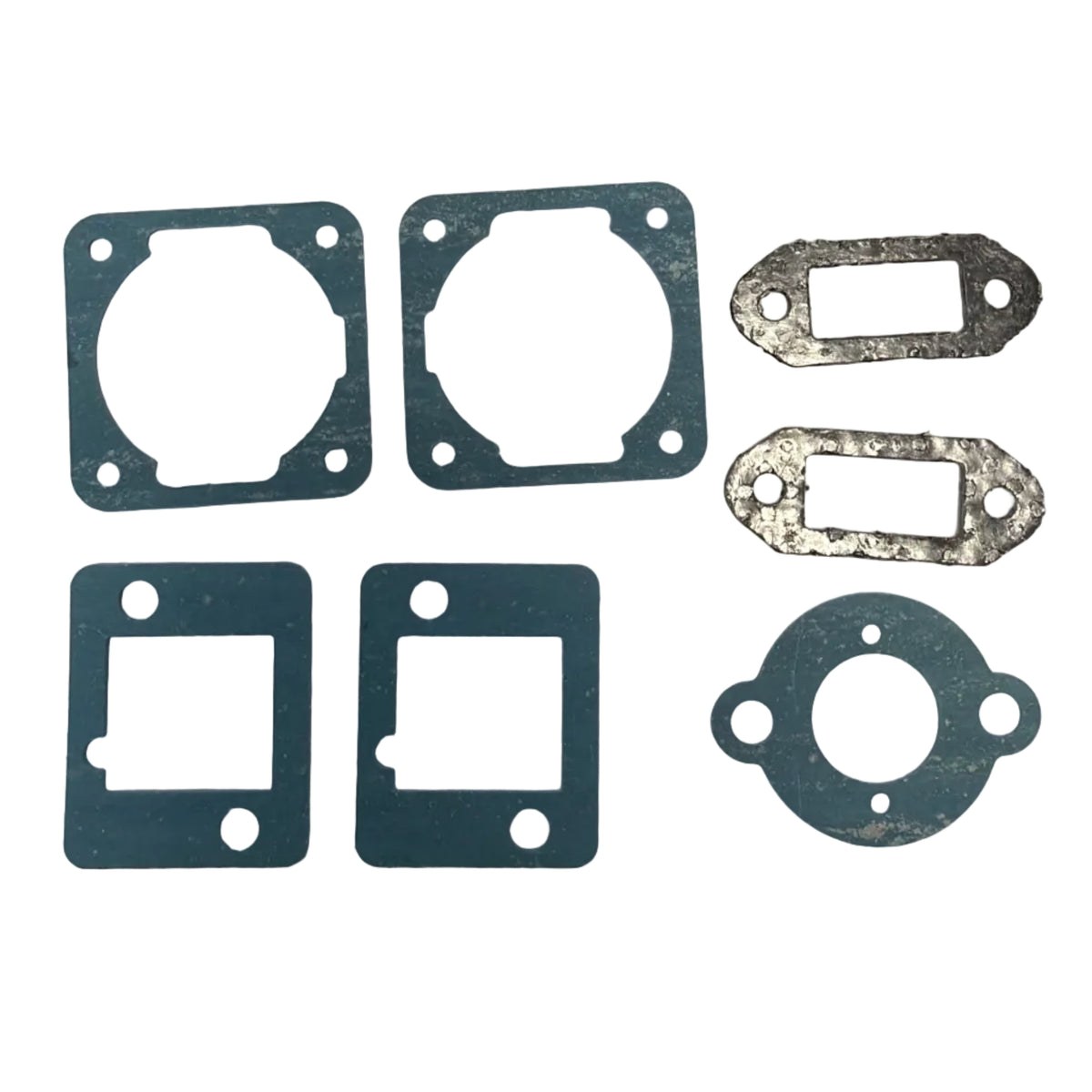 63cc Parts for Stinger Engines