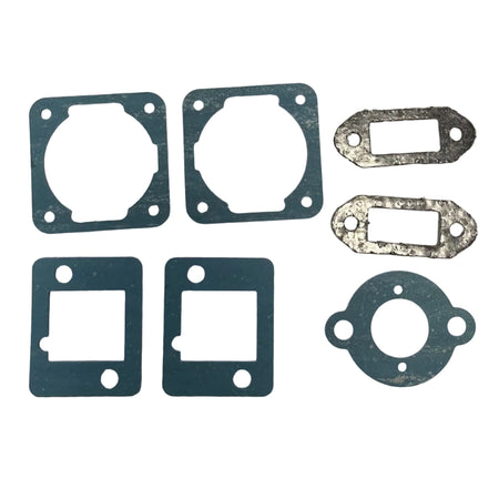 63cc Parts for Stinger Engines