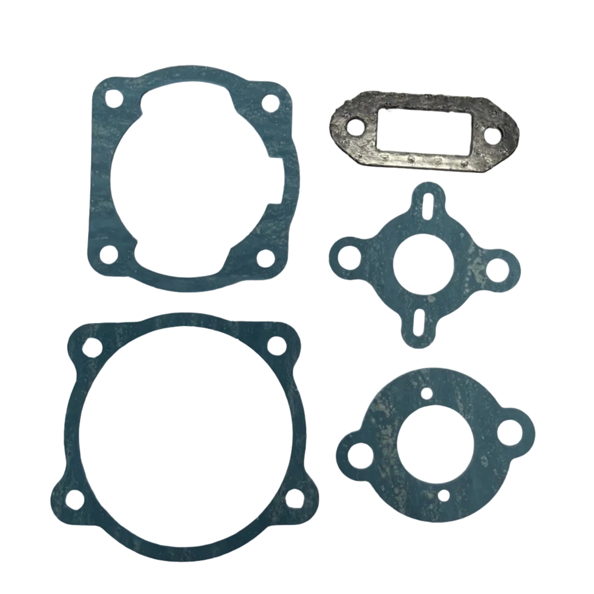 63cc Parts for Stinger Engines