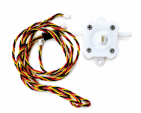 FrSky Gas Suite Fuel Flow Meter Sensor