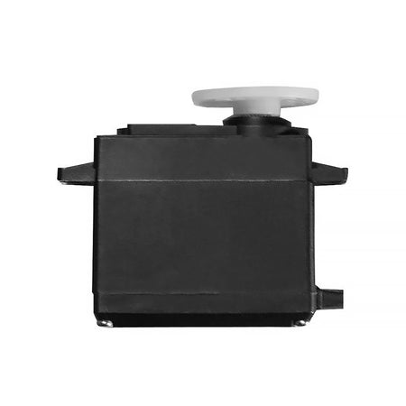 Hitec HS-5625MG High-Speed Metal Gear Digital Servo – HRC35625S