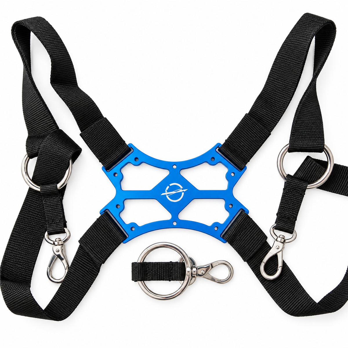 Secraft V1 Universal Transmitter Neck Strap