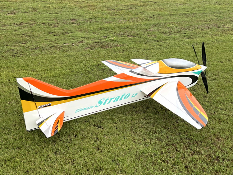 New Arrivals – Gator RC