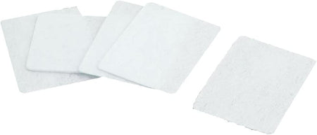 Gator RC White Paper CA Hinges