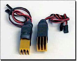 Voltage Regulator, 4.8 - 16 Volts, (Maxx ACC234)