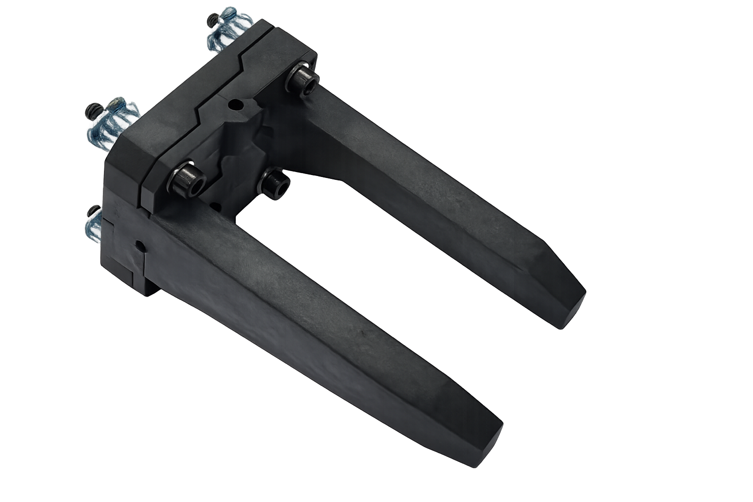 Gator RC Adjustable Motor Mount – Large (60–120 Size Engines)