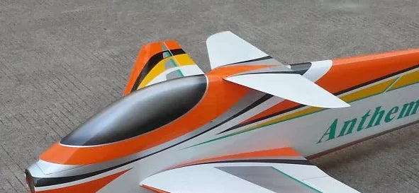 Anthem, BJ Craft 2-Meter Replacement Canopy