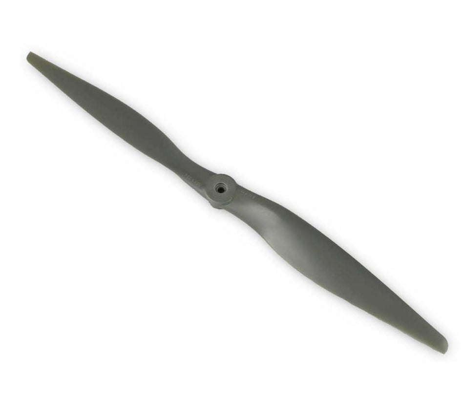 20.5x13.5E Propeller, Electric (APC)