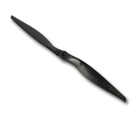 APC 21.5x13 EPNC Carbon Electric Pattern Propeller – Lightweight F3A RC Prop