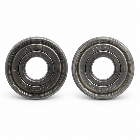 Himax HC6330Pro Replacement Bearing Set