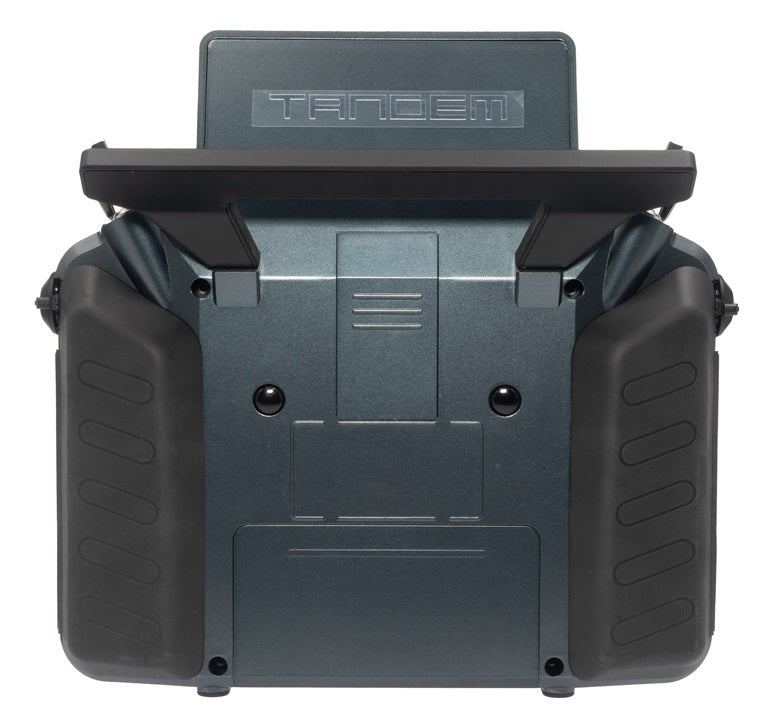 Ｒｉꕤページ FrSky X20 RS 20 Channel Transmitter Blackish/Green – Gator RC