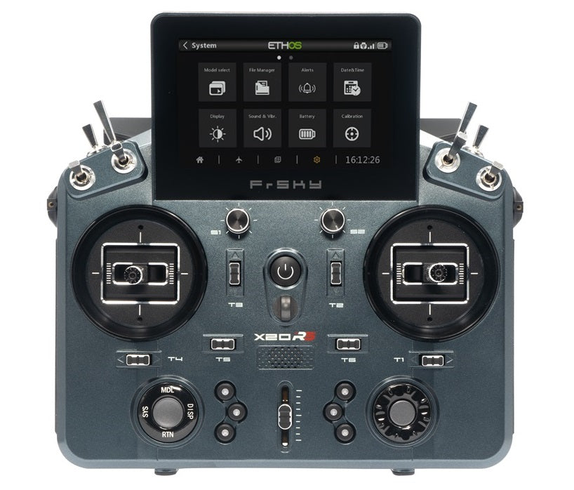 劇レア‼️ Romcouch ドローイング② blk_green_rs_x20_rev_1.jpg?v=