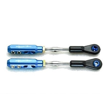 Wire Tensioner (Secraft)