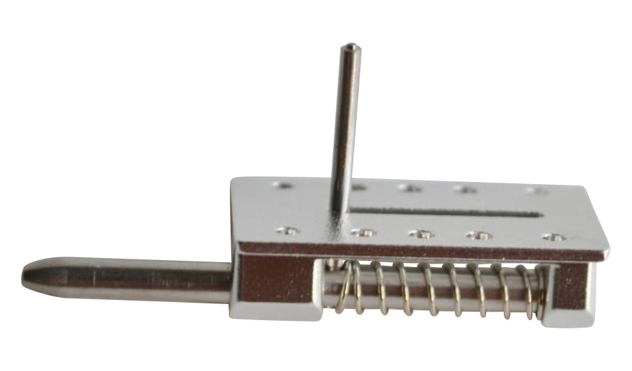 Canopy Latches-new – Gator RC