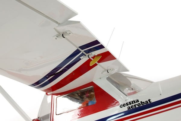 Cessna 152, 80