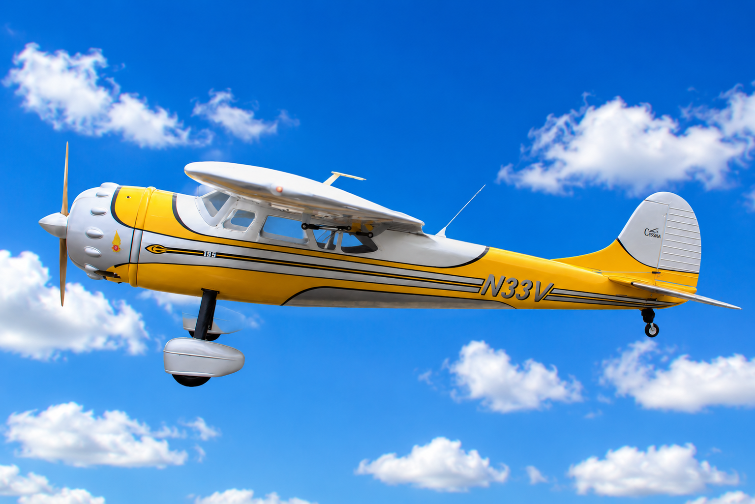 6’10” SIMON SHAPES Cessnaチャンネルツイン極上品 6'10” SIMON SHAPES Cessna – RIDE SURF+SPORT