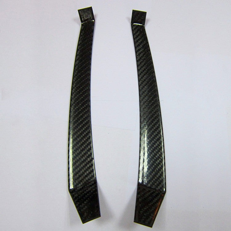 Landing Gear, Carbon Fiber, Lightweight, F3A (Gator-RC)